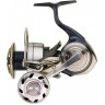 Катушка безынерционная DAIWA 19 CERTATE LT G 3000D-ARK 40050120