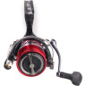 Катушка DAIWA 18 Ninja LT 3000 CXH 10219-306