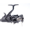 Катушка DAIWA Black Widow BR LT 3000 10149-300