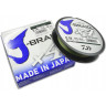 Шнур DAIWA J-Braid X4E 300м 0,29мм Multi Color 12745-129