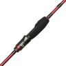 Спиннинг DAIWA NINJA X UL 702LFS-ST 11020 -04R