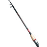 Спиннинг DAIWA NJ X tele 2.40м 10-30гр 11636-240