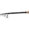 Спиннинг DAIWA NJ X tele 2.70м 50-100гр 11637-275