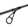 Спиннинг DAIWA Prorex X 2,70м 40-90гр 11295-275