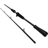 Спиннинг DAIWA Prorex XR 2,40м 70-135гр 11331-245