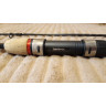 Спиннинг штекерный DAIWA ACCUDEPTH TROLLING 2.70M 15-30LB 11821-270
