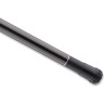 Удилище телескопическое DAIWA Sweepfire pole 5.00м 11512-501
