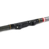 Удилище телескопическое с кольцами DAIWA Crossfire Bolo Strong CF-V 50S (5м) 5055161832309