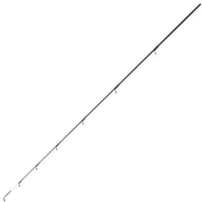 Вершинка DAIWA N'ZON QUIVER TIPS 120g - 4oz Green (for 80-180g)