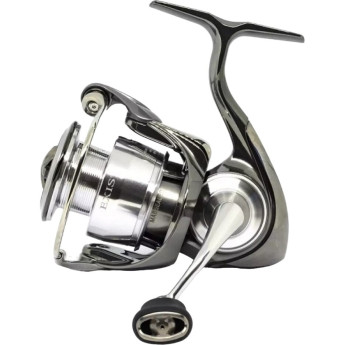 Катушка DAIWA 22 EXIST (G) LT2000D-P