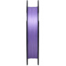 Леска DAIWA UVF PE DURAHEAVY X8+1+SI2 LIGHT PURPLE 1,2-200 07303934
